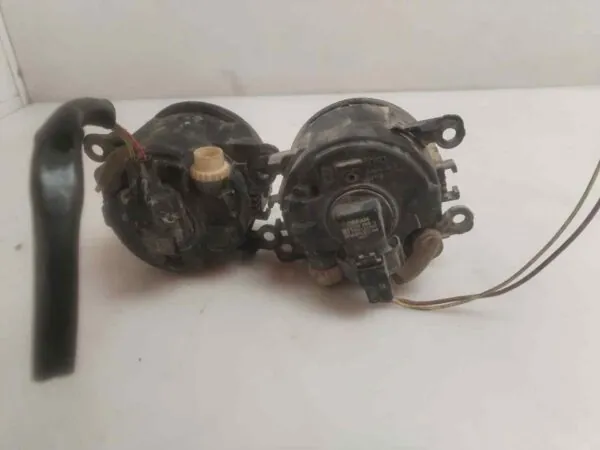 FARO ANTINIEBLA DERECHO 119844