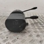 MANDO MULTIFUNCION 119182