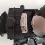 MANDO MULTIFUNCION 119586