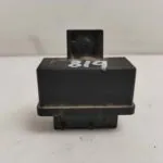 MODULO ELECTRONICO 119871