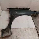 ALETA DELANTERA IZQUIERDA 119784