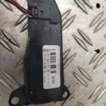 MANDO RETROVISOR 119191