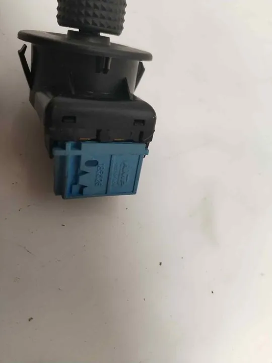 MANDO RETROVISOR 119872