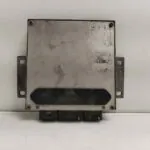 CENTRALITA MOTOR UCE 119131