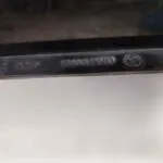 PILOTO TRASERO DERECHO 119491