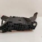 PEDAL ACELERADOR 118686
