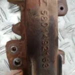 COLECTOR ESCAPE 118936