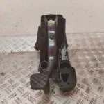 PEDAL FRENO 119058