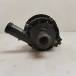 BOMBA AGUA 119436