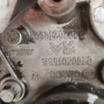 BOMBA COMBUSTIBLE 117847
