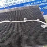 VARILLA ACEITE 119815