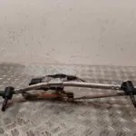 MOTOR LIMPIA DELANTERO 118967