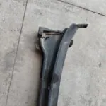 TORPEDO 119475