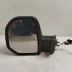 RETROVISOR IZQUIERDO 119879