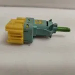 SENSOR 119509