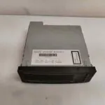 SISTEMA AUDIO / RADIO CD 119788