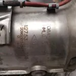 FILTRO DE PARTICULAS 119110