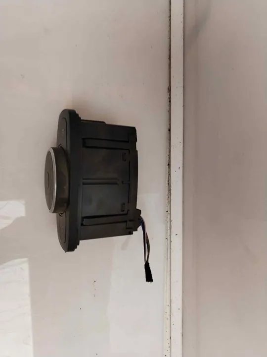 MANDO LUCES 118670