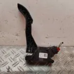 PEDAL ACELERADOR 119048