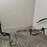 TUBO PRESION DIRECCION ASISTIDA 119370