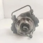 BOMBA INYECCION 119636
