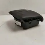 AIRBAG DELANTERO IZQUIERDO 119496