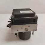 ABS 119834