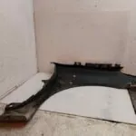 ALETA DELANTERA IZQUIERDA 119784
