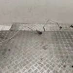 TUBOS AIRE ACONDICIONADO 118912