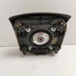 AIRBAG DELANTERO IZQUIERDO 119496