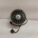 VENTILADOR CALEFACCION 119574