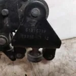 SOPORTE / GUIA PUERTA CORREDERA 119479