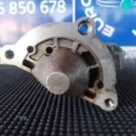 MOTOR ARRANQUE 119883