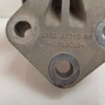 SOPORTE MOTOR 118695