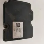 ABS 119499