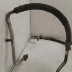 TUBOS AIRE ACONDICIONADO 119851