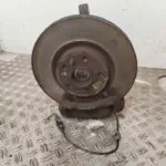 MANGUETA DELANTERA IZQUIERDA 119415