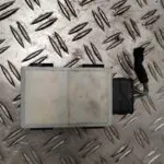 MODULO ELECTRONICO 118892