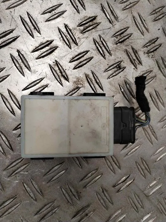 MODULO ELECTRONICO 118892