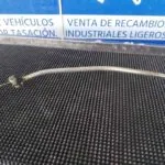 VARILLA ACEITE 119815