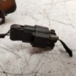 CERRADURA CAPO 113895