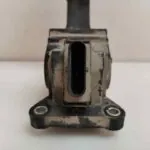POTENCIOMETRO PEDAL 119688