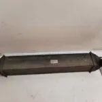 INTERCOOLER 118719