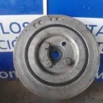 POLEA CIGUEÑAL 119553