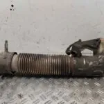 TUBO ESCAPE CENTRAL 118998
