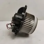 VENTILADOR CALEFACCION 119866