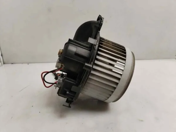 VENTILADOR CALEFACCION 119866