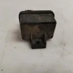 MODULO ELECTRONICO 119472