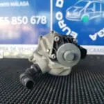 VALVULA EGR 119806