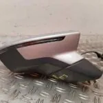 RETROVISOR DERECHO 119077